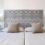 Madrid Отель 3*