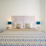 Madrid 3* Торевьиа