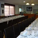 Madrid Отель 3*