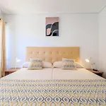 Hotel Madrid 3*