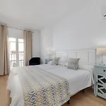 Madrid 3*
