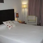 Madrid 3* Torrevieja