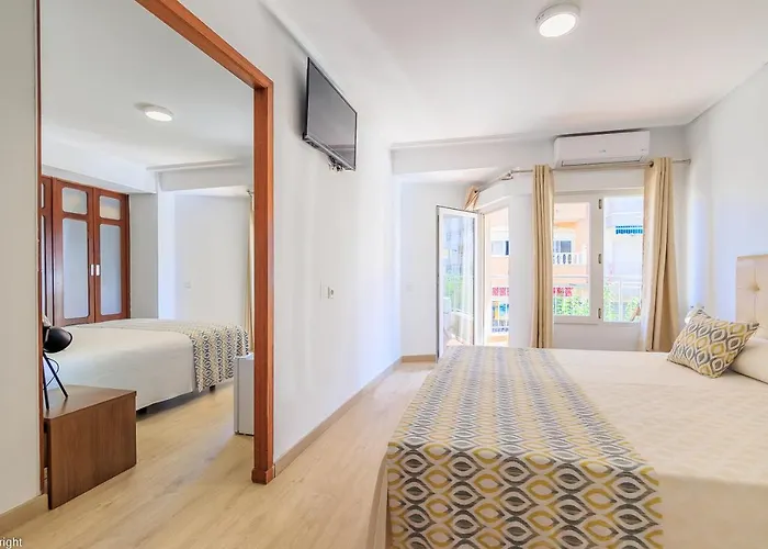 Madrid Торевьиа