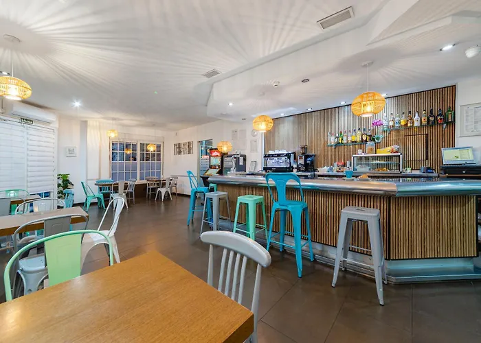 Madrid Торевьиа