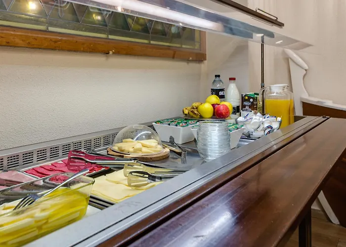 Madrid Торевьиа