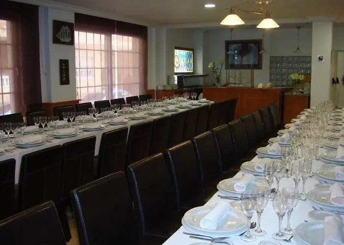 Madrid Отель 3*