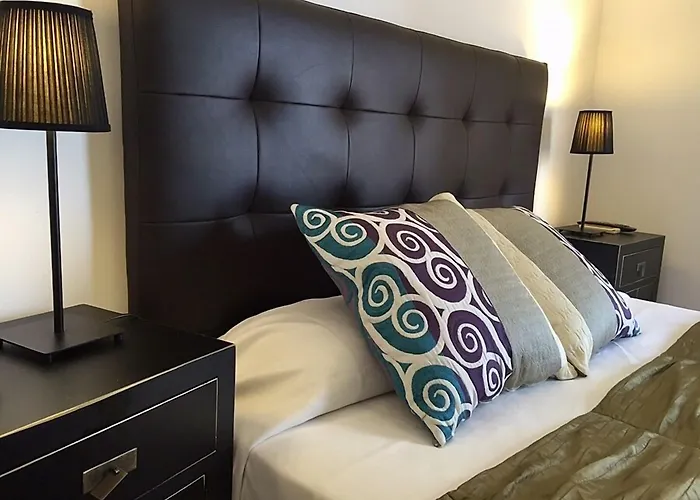 Madrid Hotel Torrevieja