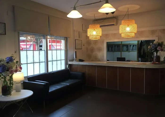 Madrid Торевьиа