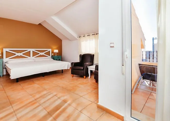 Madrid Отель 3*