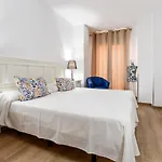 Madrid Hotel Torrevieja