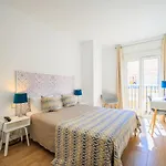 Madrid Hotel