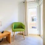Madrid 3* Torrevieja