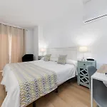 Madrid Hotel Torrevieja