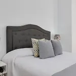 Hotel Madrid 3*