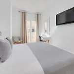 Madrid 3* Torrevieja