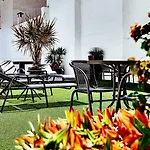Hotel Madrid Torrevieja