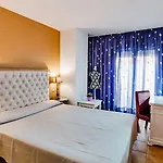Madrid Hotel Torrevieja