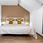 Hotel Madrid Torrevieja