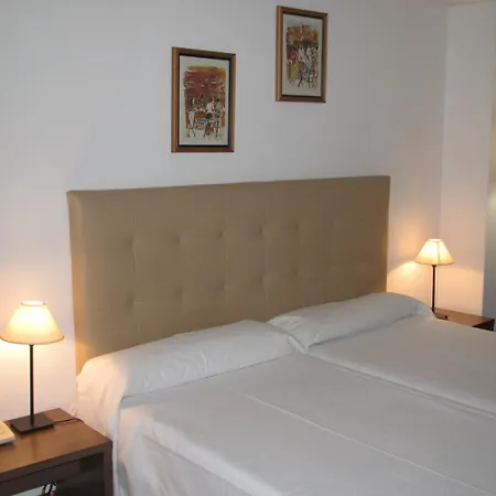 Madrid Торевьиа