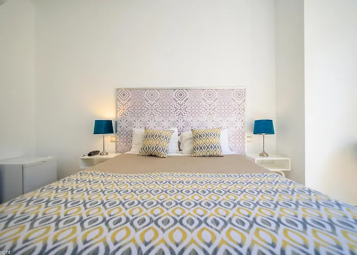 Madrid 3* Torrevieja