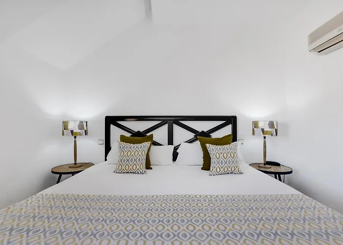 Madrid 3* Torrevieja